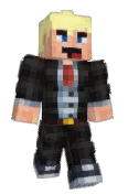 koniMoney