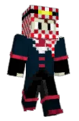 USPL_