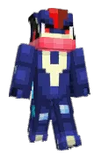 TheSpyMaster01