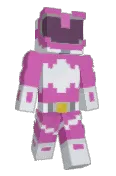 __ah