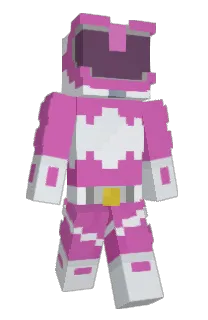 __ah's Minecraft skin