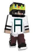 AdrienPlayz
