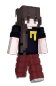 SweetAyala