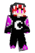 MenteDeVento
