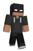 LukeH120