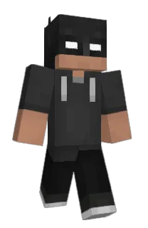 Front of LukeH120's skin