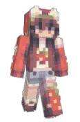 Lyriie