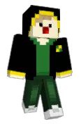 _IggI