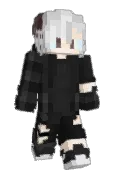 egirlls