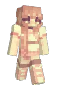 Hug0z0id_