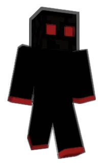 Front of Mist_Legend's skin