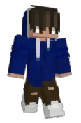 FaithfulPixel