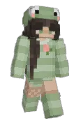 nickoshi