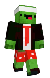 Front of Sett1ngz's skin