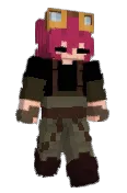 Pookielaroo