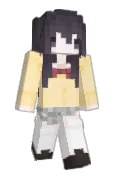 ysh