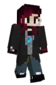 JynxtheFiach