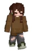 NestedCryptid