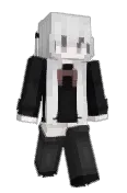 Sakia