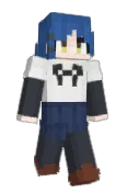 Lucifer_H