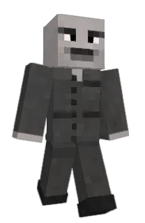 _Diiii_'s Minecraft skin
