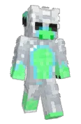 Sc00tch
