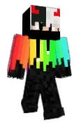 DanielBanane12