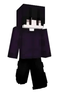 Front of websave's skin