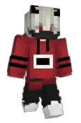 SmegmaMampfer