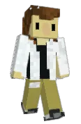 Lagin0nz