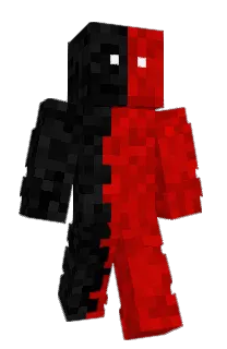 Front of gama789's skin