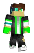 MabelQWQ_