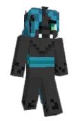 DootMan27