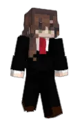 meiske