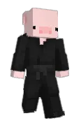 FuryGamer99