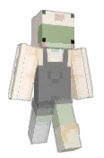 rin_nko