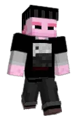 SirNAYliot