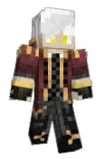 GlaedrVT