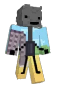 manofblocky