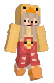 Front of wtvf's skin