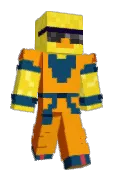 zNic0