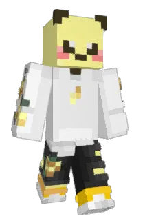 Front of Izz_Bizz_'s skin