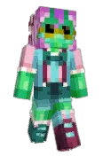 LocalPyro
