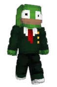 _Markuss