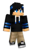 Jyft