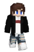 AztroMens