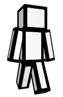 xxxtentacionnnnn's Minecraft skin
