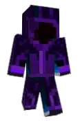Zundae