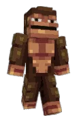 pedrohschv