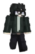 __Malediction__